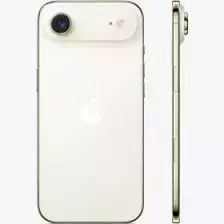 گوشی موبایل اپل مدل iphone 17 air lla esim ظرفیت 512 گیگابایت ورم 12 گیگابایت نات اکتیو