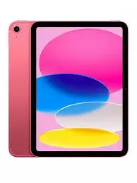 تبلت 11 اینچ اپل مدل ipad a16 2025 wifi با ظرفیت 128 گیگا ورم 6 گیگابایت رزولوشن دوربین 12 مگا پیکسل وپشتیبانی ازقلم