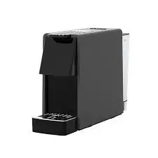 قهوه ساز کپسولی لپرسو lepresso capsule coffee maker